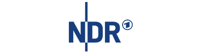 Norddeutscher Rundfunk