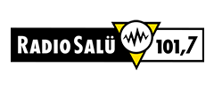 Radio Salü