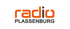 Radio Plassenburg