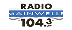 Radio Mainwelle