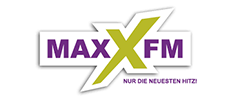 MAXX FM