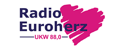 Radio Euroherz