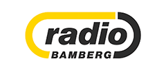 Radio Bamberg