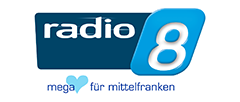 Radio 8