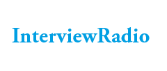 interviewRadio