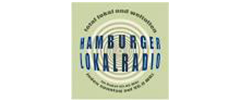 HH Lokalradio