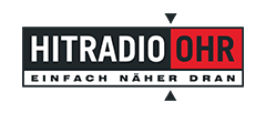 HITRADIO OHR