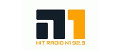 Hit Radio N1