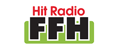 Hit Radio FFH