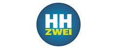 HAMBURG ZWEI
