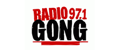 Radio Gong 97,1