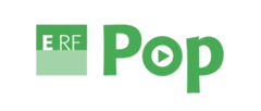 ERF Pop
