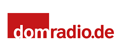 domradio