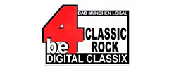 DIGITAL CLASSIX