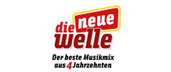 die neue welle