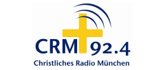 Christliches Radio München