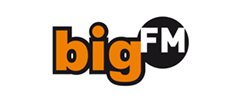bigFM