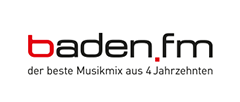 baden.fm