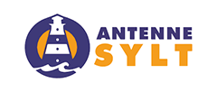 Antenne Sylt