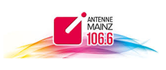 Antenne Mainz