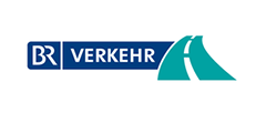 BR Verkehr