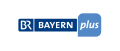 Bayern plus