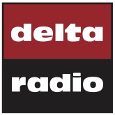 delta radio