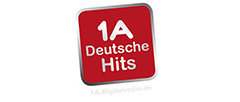 1A Deutsche Hits