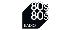 80s80s Hamburg