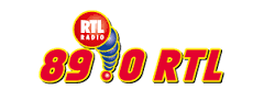 89.0 RTL