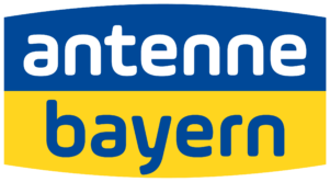 ANTENNE BAYERN