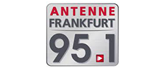 Antenne Frankfurt