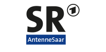 AntenneSaar