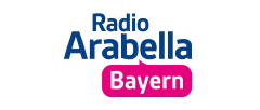Radio Arabella Bayern