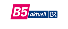 B5 aktuell