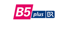 B5 plus
