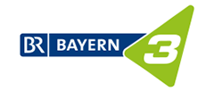 BAYERN 3
