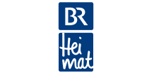 BR Heimat