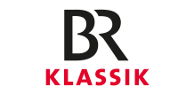BR-KLASSIK