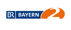 Bayern 2