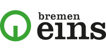 Bremen Eins