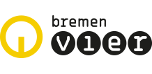 Bremen Vier