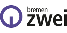 Bremen Zwei