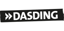 DASDING
