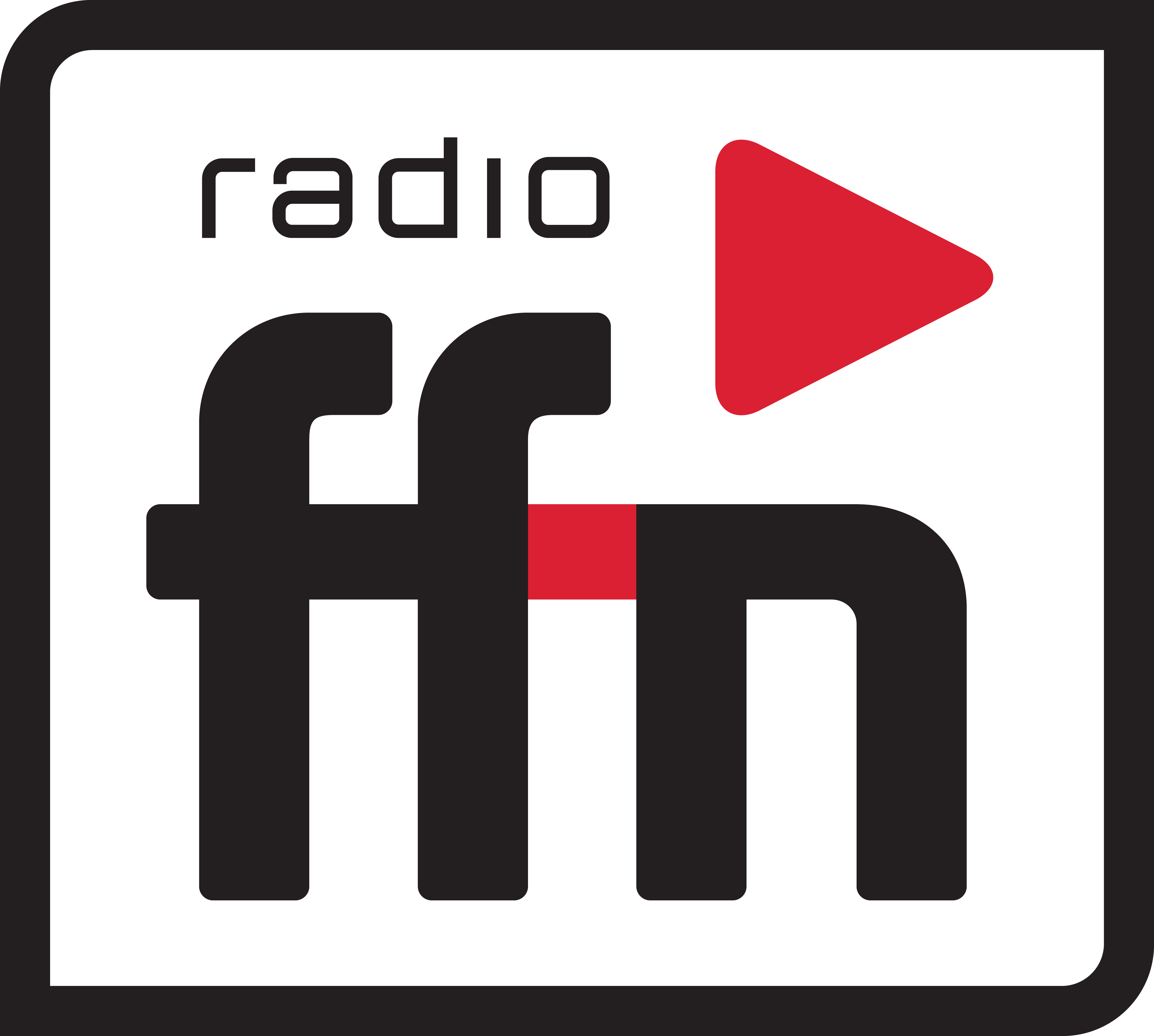 radio ffn