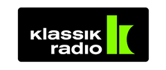 Klassik Radio