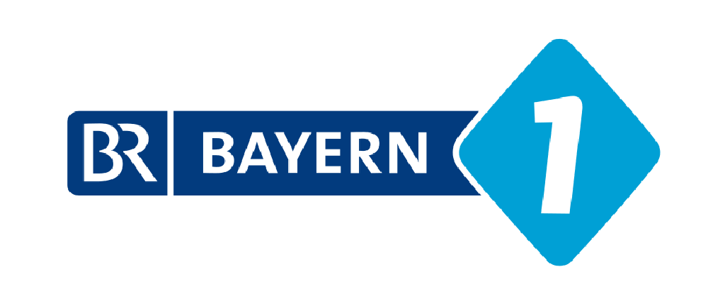 Bayern 1