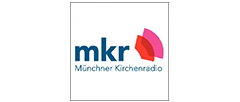Münchner Kirchenradio