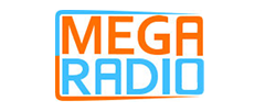 MEGA RADIO