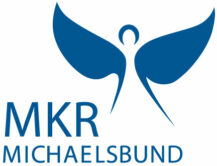 Münchner Kirchenradio